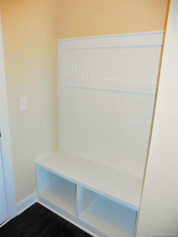 1837 Larkspur Way, Unit 209 Tega Cay, SC 29708 - Photo 10 of 24 Gallery Image 10