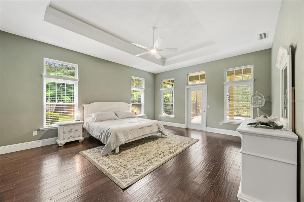 16825 Northwest 2nd Road Newberry, FL 32669 - Photo 26 of 62