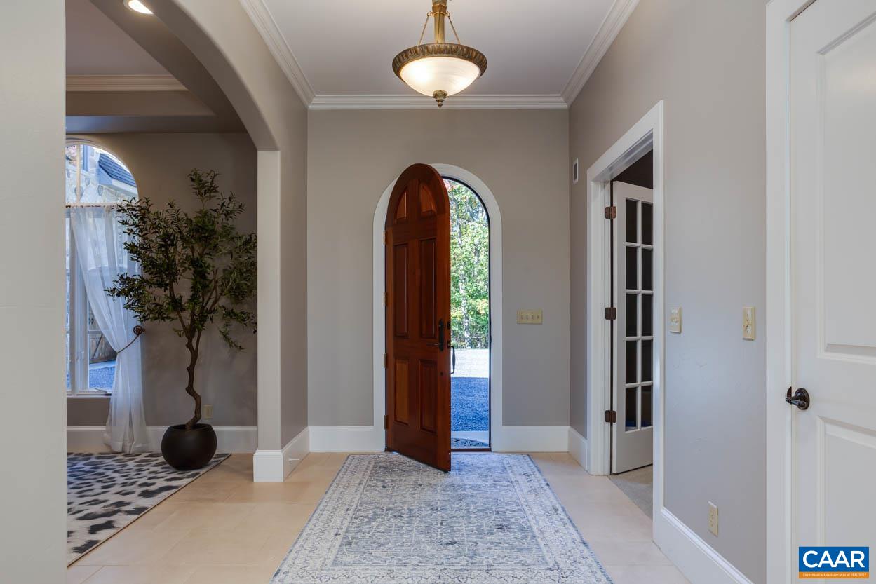 2131 Wake Forest Road Blacksburg, VA 24060 - Photo 12 of 74 Gallery Image 12