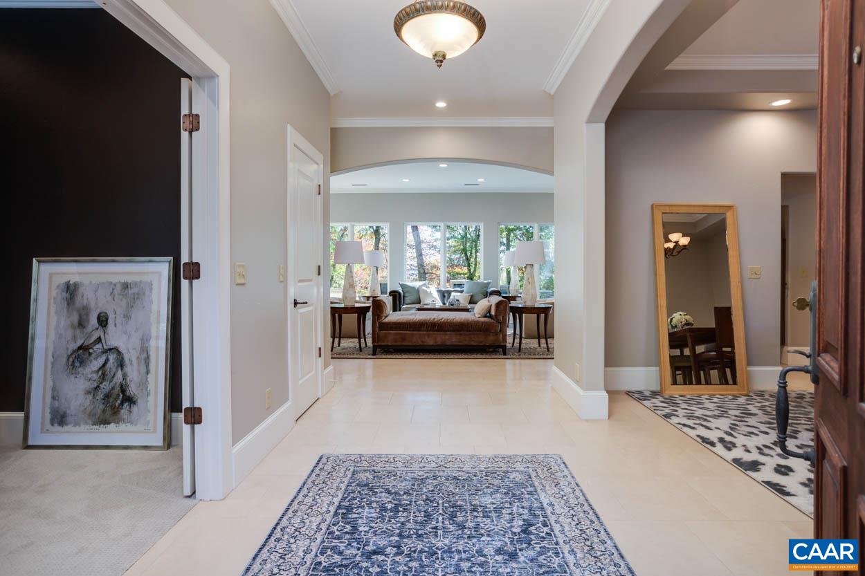 2131 Wake Forest Road Blacksburg, VA 24060 - Photo 13 of 74 Gallery Image 13