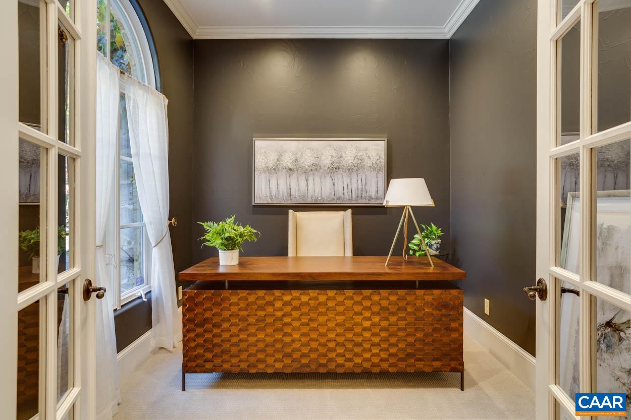 2131 Wake Forest Road Blacksburg, VA 24060 - Photo 14 of 74 Gallery Image 14