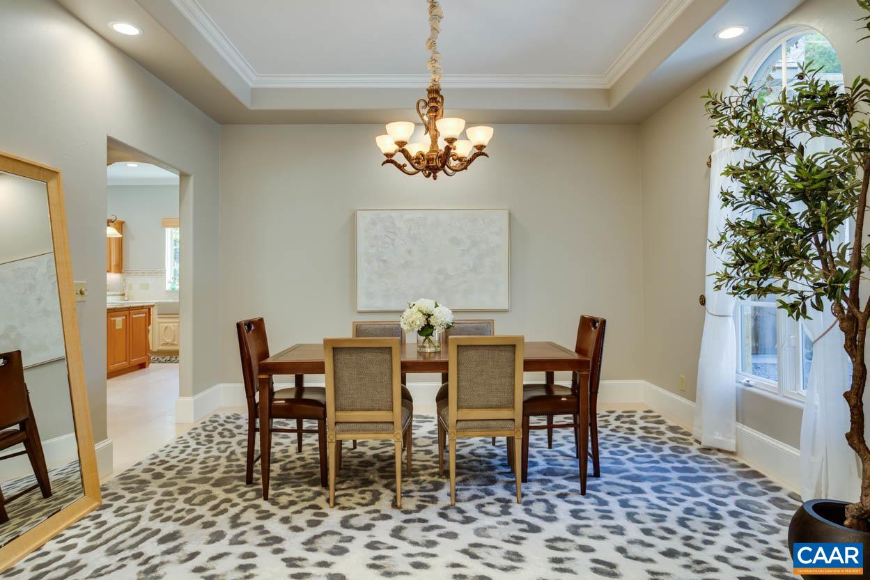 2131 Wake Forest Road Blacksburg, VA 24060 - Photo 15 of 74 Gallery Image 15