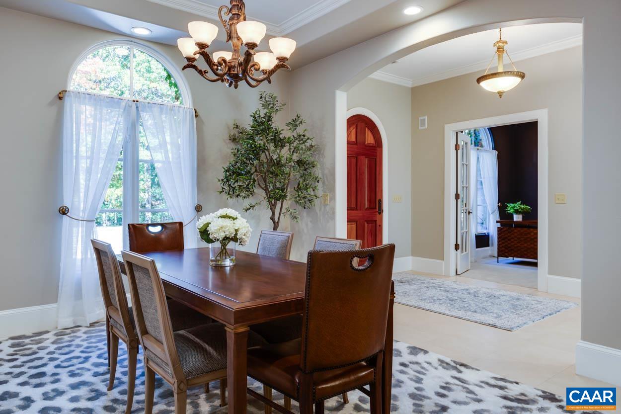 2131 Wake Forest Road Blacksburg, VA 24060 - Photo 16 of 74 Gallery Image 16