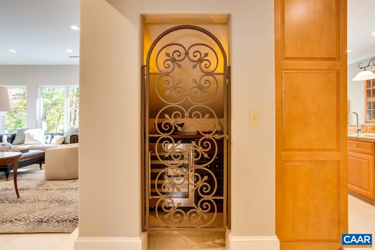 2131 Wake Forest Road Blacksburg, VA 24060 - Photo 17 of 74 Gallery Image 17