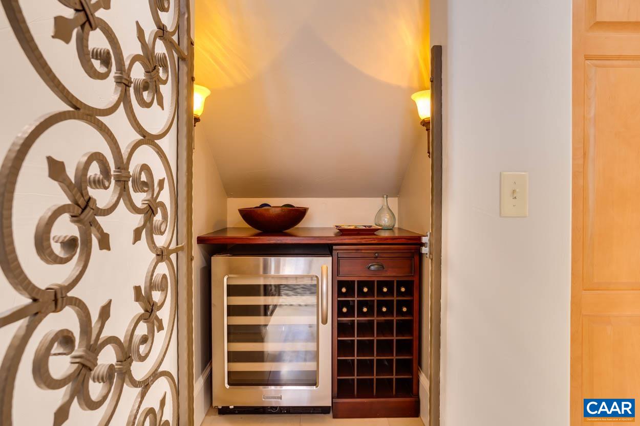 2131 Wake Forest Road Blacksburg, VA 24060 - Photo 18 of 74 Gallery Image 18