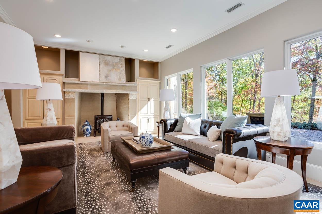 2131 Wake Forest Road Blacksburg, VA 24060 - Photo 20 of 74 Gallery Image 20