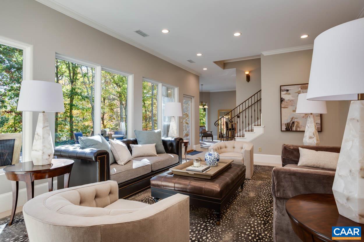 2131 Wake Forest Road Blacksburg, VA 24060 - Photo 22 of 74 Gallery Image 22
