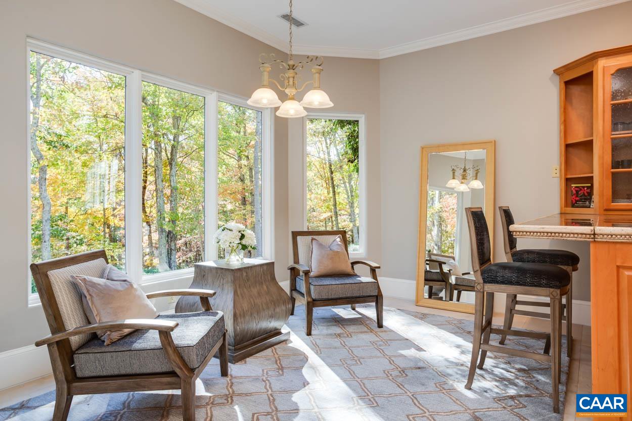 2131 Wake Forest Road Blacksburg, VA 24060 - Photo 24 of 74 Gallery Image 24