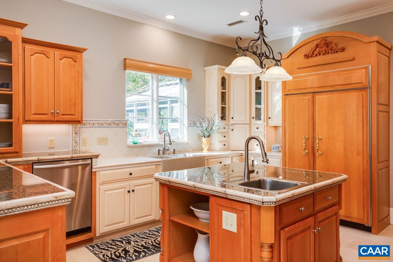 2131 Wake Forest Road Blacksburg, VA 24060 - Photo 26 of 74 Gallery Image 26
