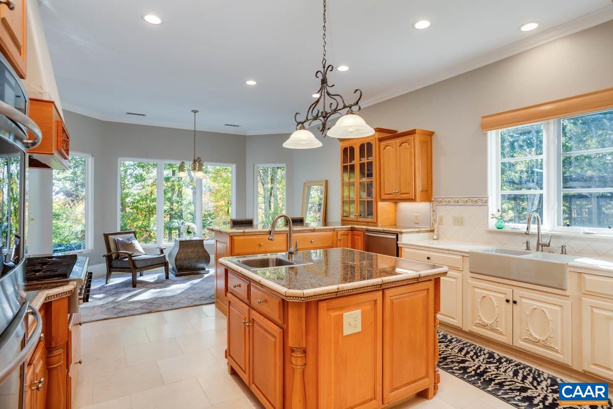 2131 Wake Forest Road Blacksburg, VA 24060 - Photo 27 of 74 Gallery Image 27