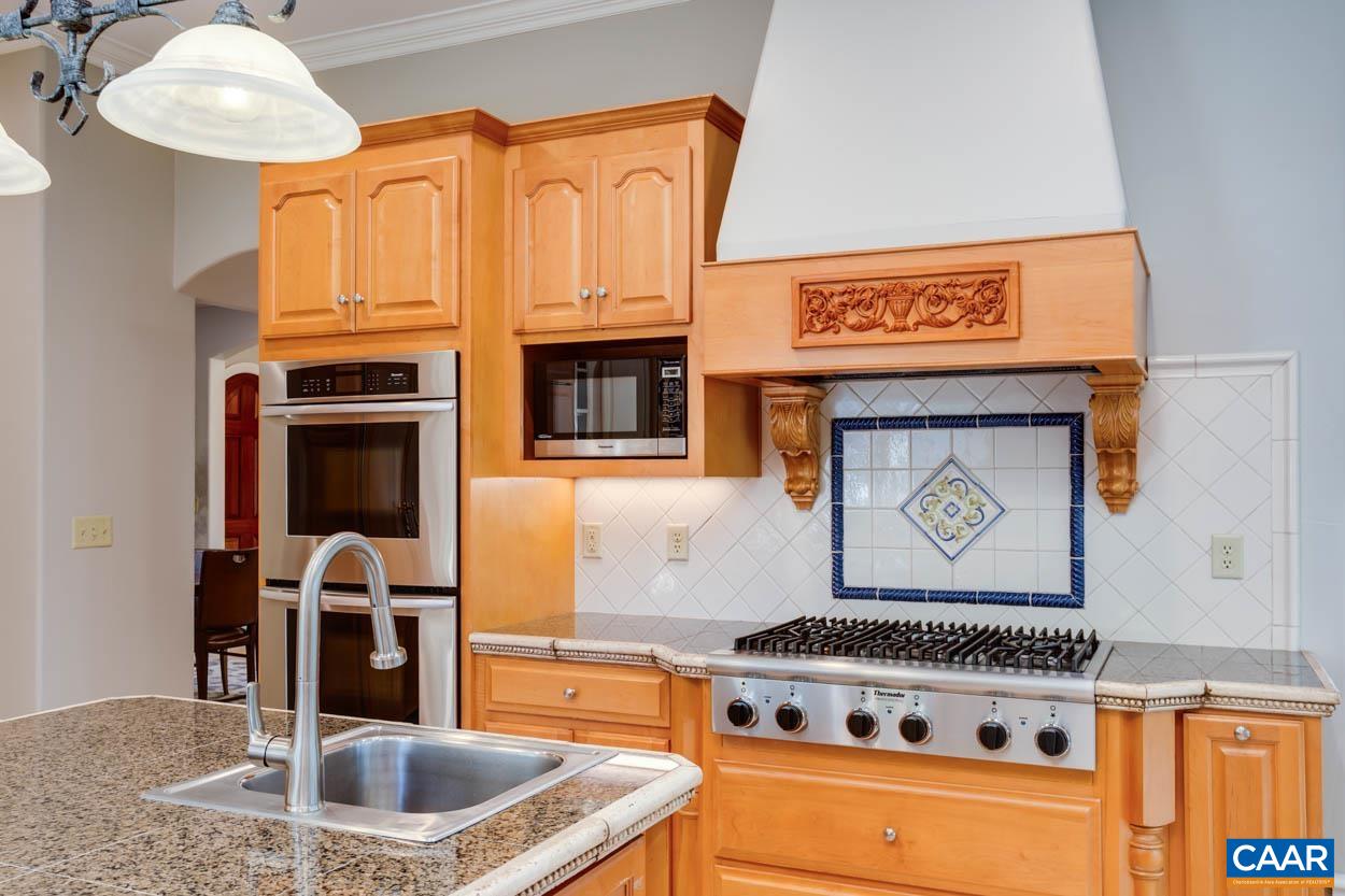 2131 Wake Forest Road Blacksburg, VA 24060 - Photo 28 of 74 Gallery Image 28