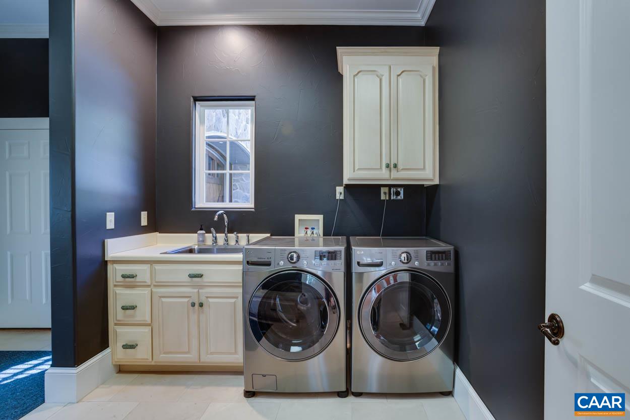 2131 Wake Forest Road Blacksburg, VA 24060 - Photo 30 of 74 Gallery Image 30