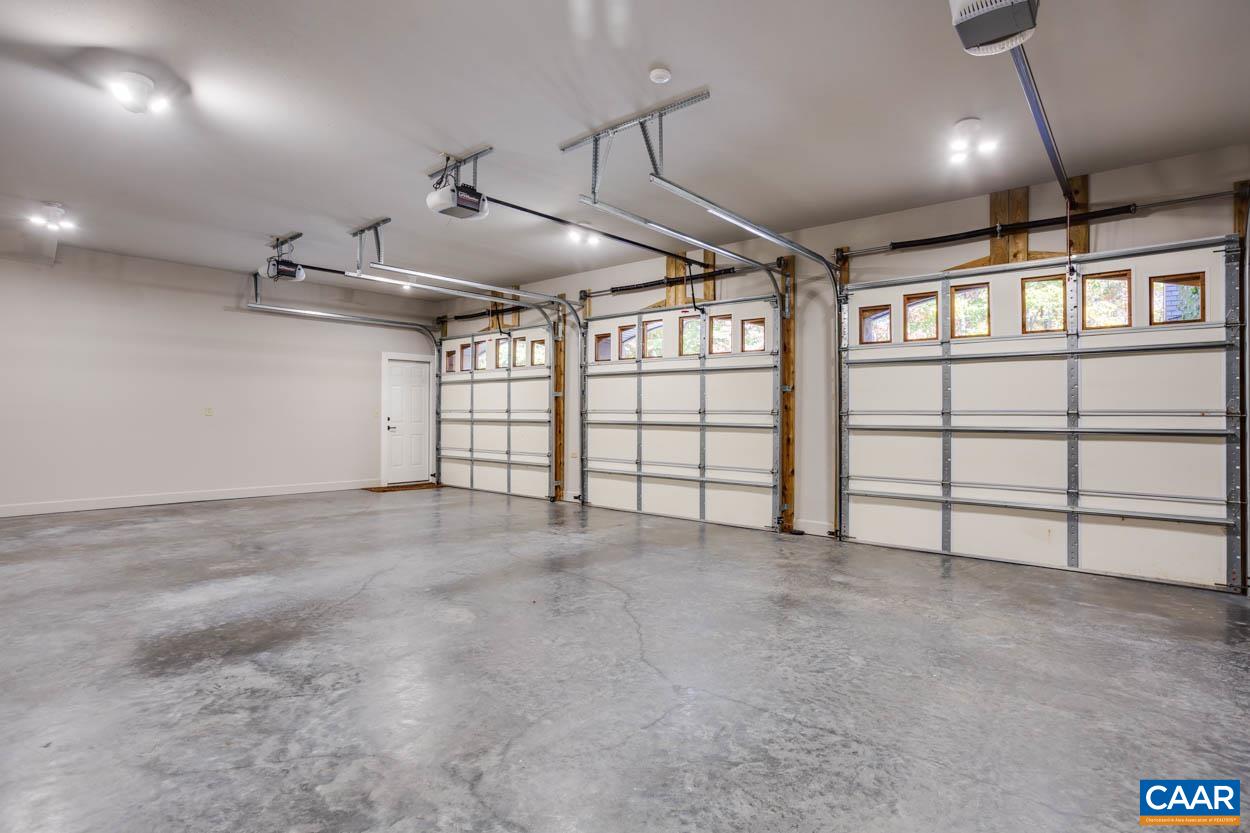 2131 Wake Forest Road Blacksburg, VA 24060 - Photo 34 of 74 Gallery Image 34