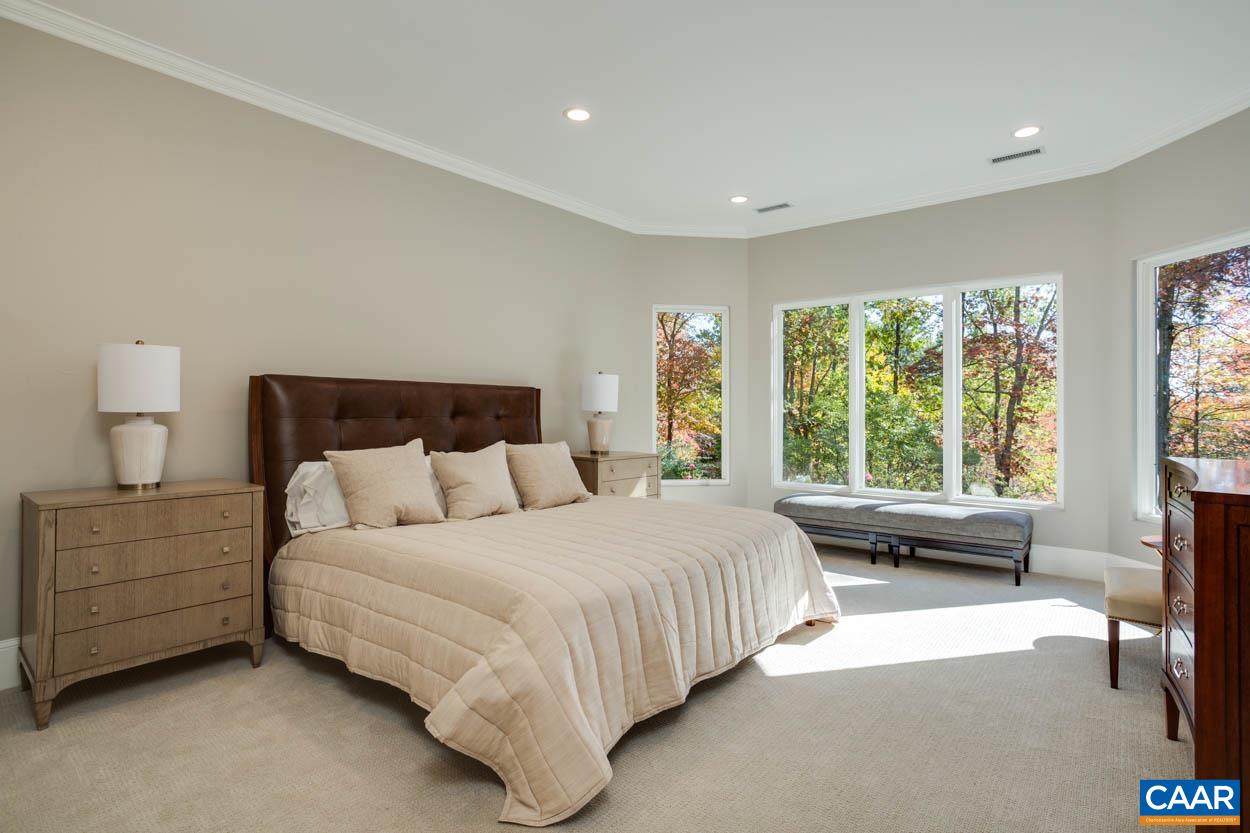 2131 Wake Forest Road Blacksburg, VA 24060 - Photo 36 of 74 Gallery Image 36