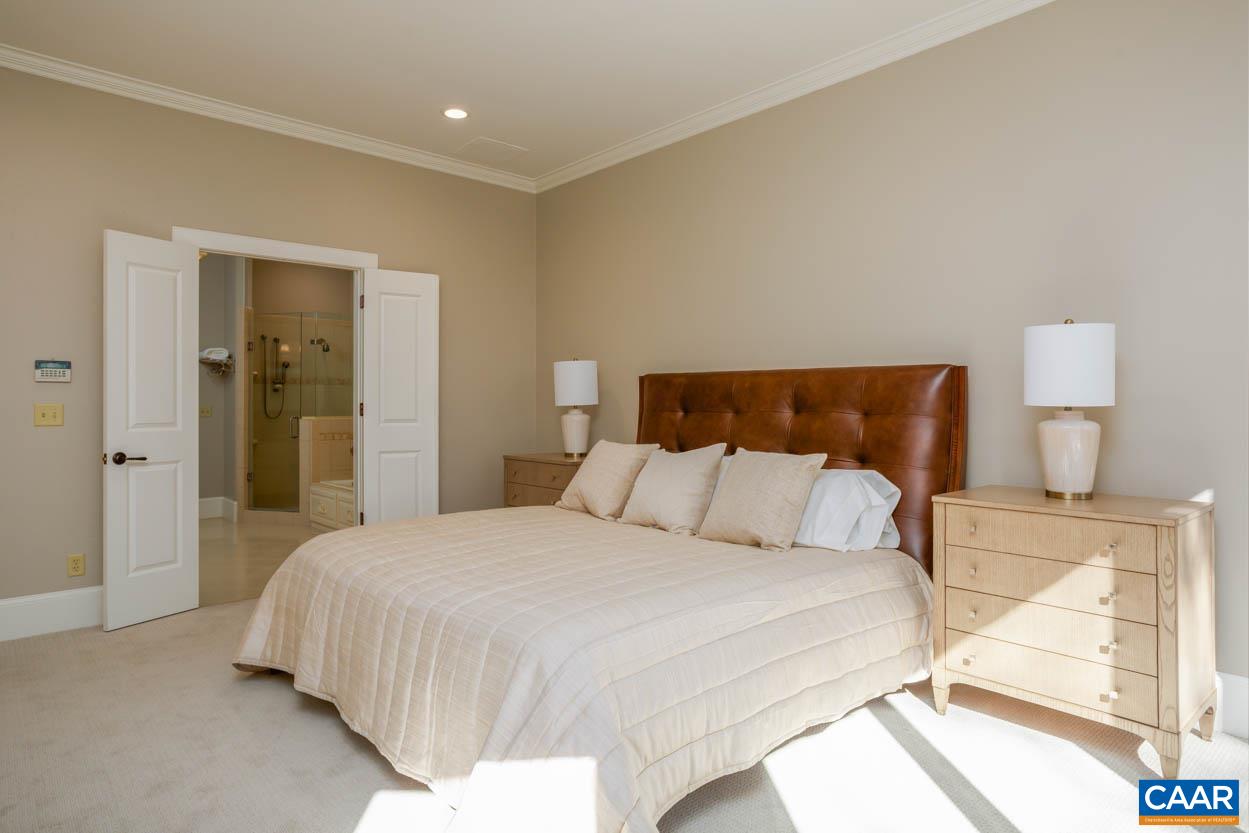 2131 Wake Forest Road Blacksburg, VA 24060 - Photo 37 of 74 Gallery Image 37