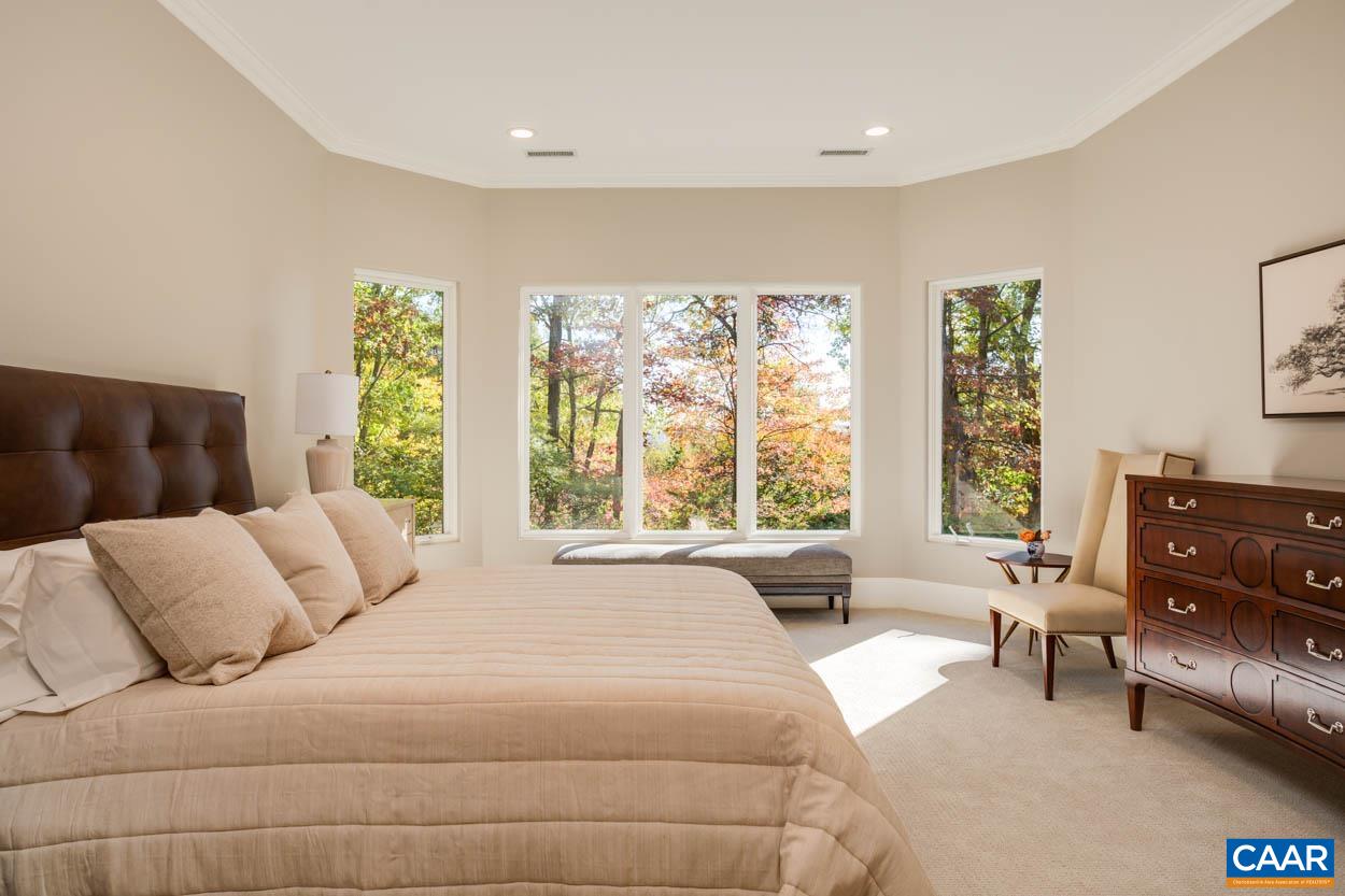 2131 Wake Forest Road Blacksburg, VA 24060 - Photo 38 of 74 Gallery Image 38