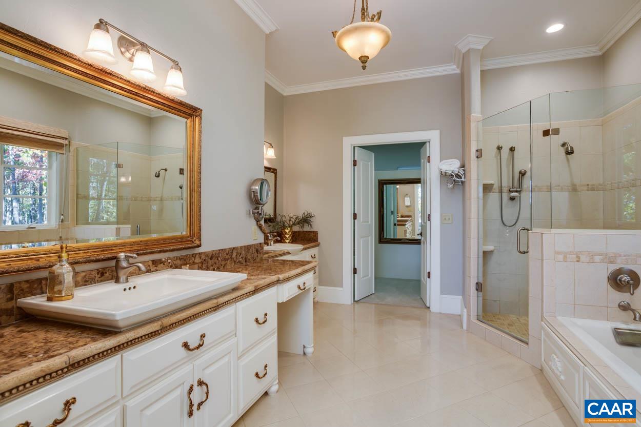 2131 Wake Forest Road Blacksburg, VA 24060 - Photo 39 of 74 Gallery Image 39
