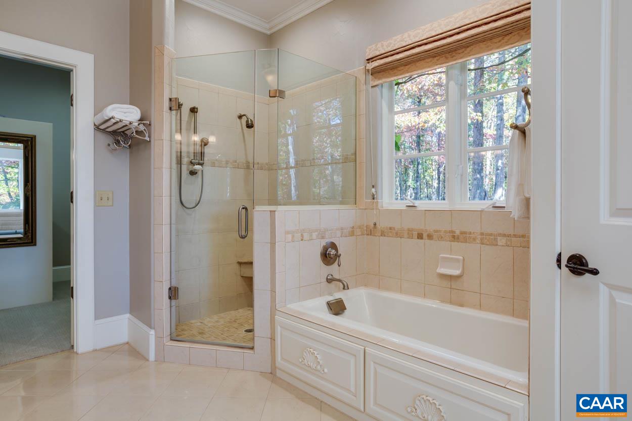 2131 Wake Forest Road Blacksburg, VA 24060 - Photo 40 of 74 Gallery Image 40