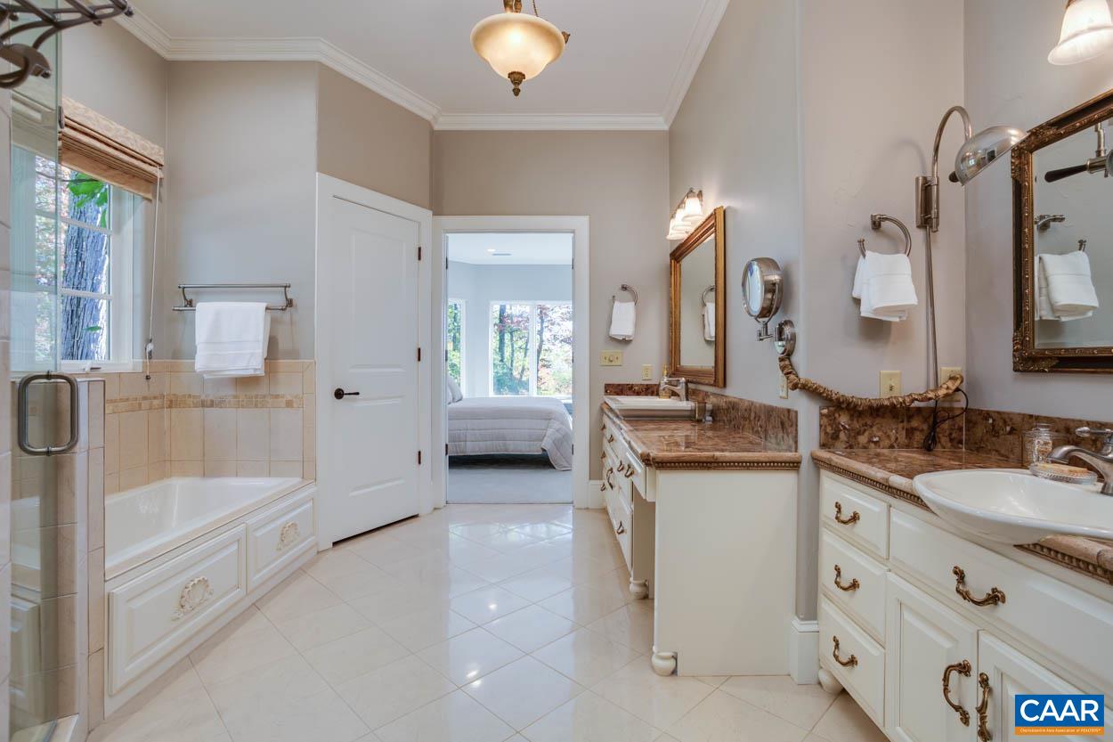 2131 Wake Forest Road Blacksburg, VA 24060 - Photo 41 of 74 Gallery Image 41