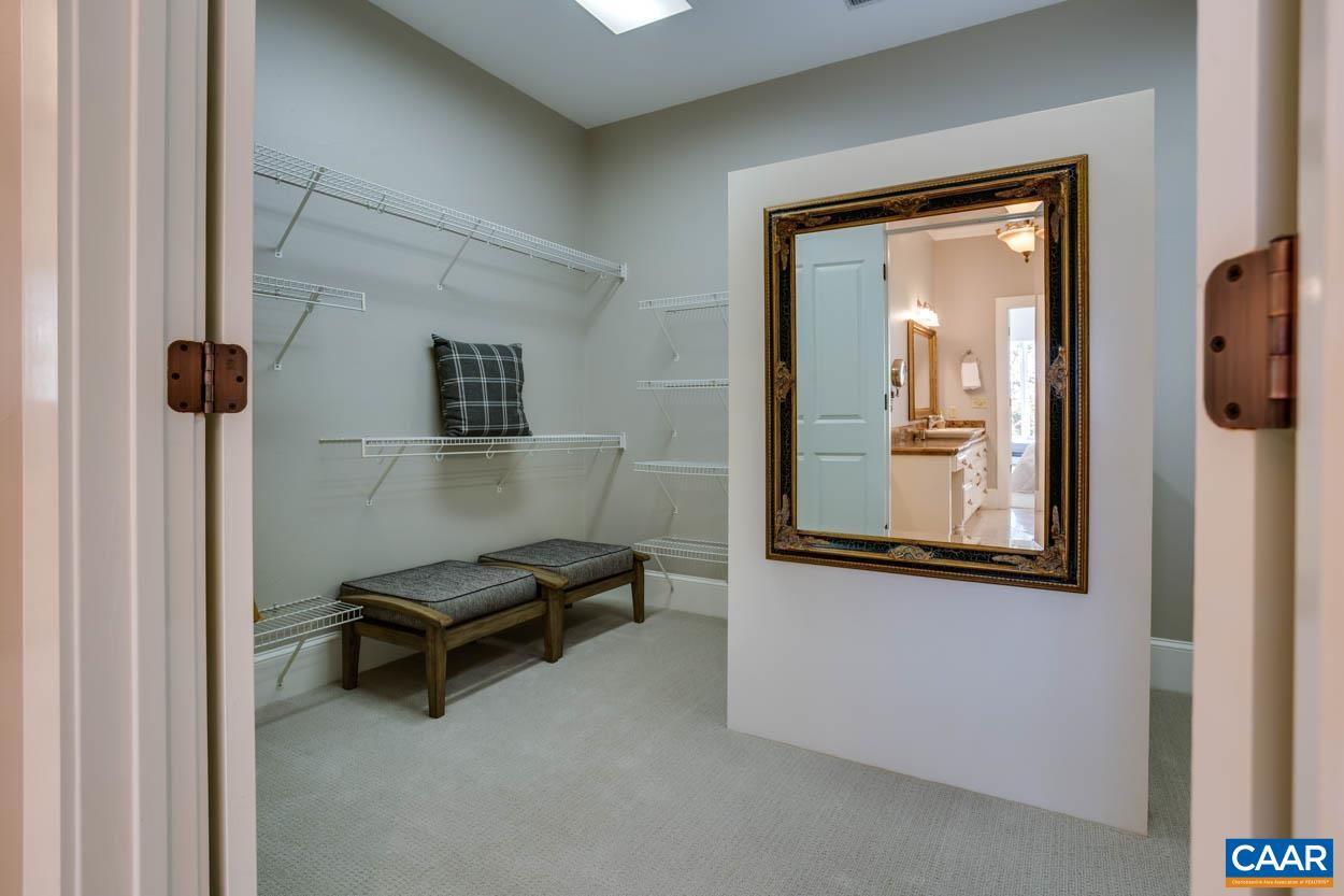 2131 Wake Forest Road Blacksburg, VA 24060 - Photo 42 of 74 Gallery Image 42