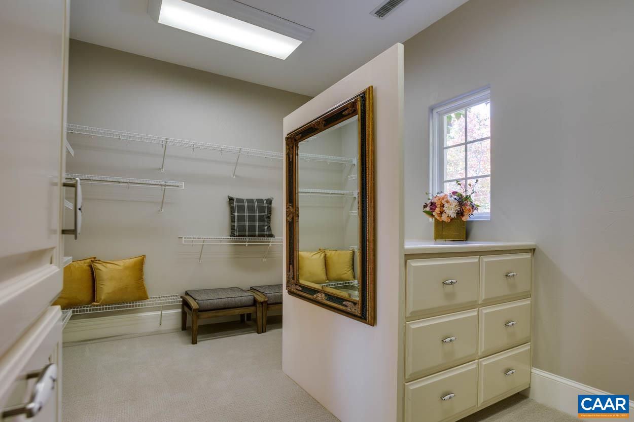 2131 Wake Forest Road Blacksburg, VA 24060 - Photo 43 of 74 Gallery Image 43