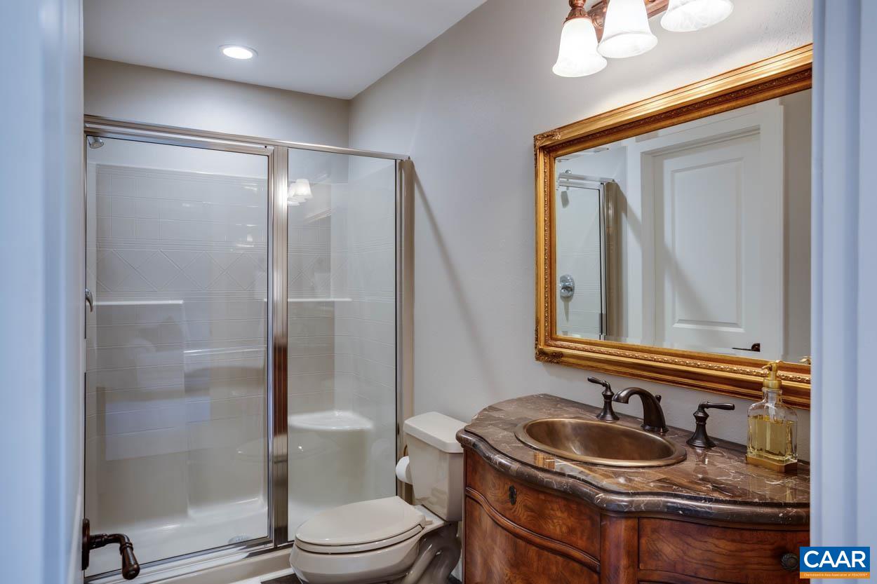 2131 Wake Forest Road Blacksburg, VA 24060 - Photo 45 of 74 Gallery Image 45