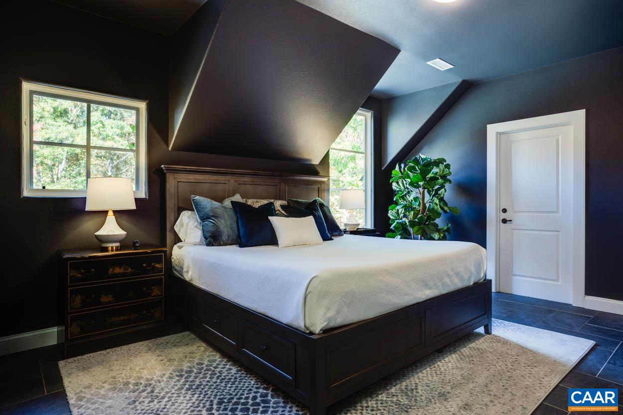 2131 Wake Forest Road Blacksburg, VA 24060 - Photo 46 of 74 Gallery Image 46