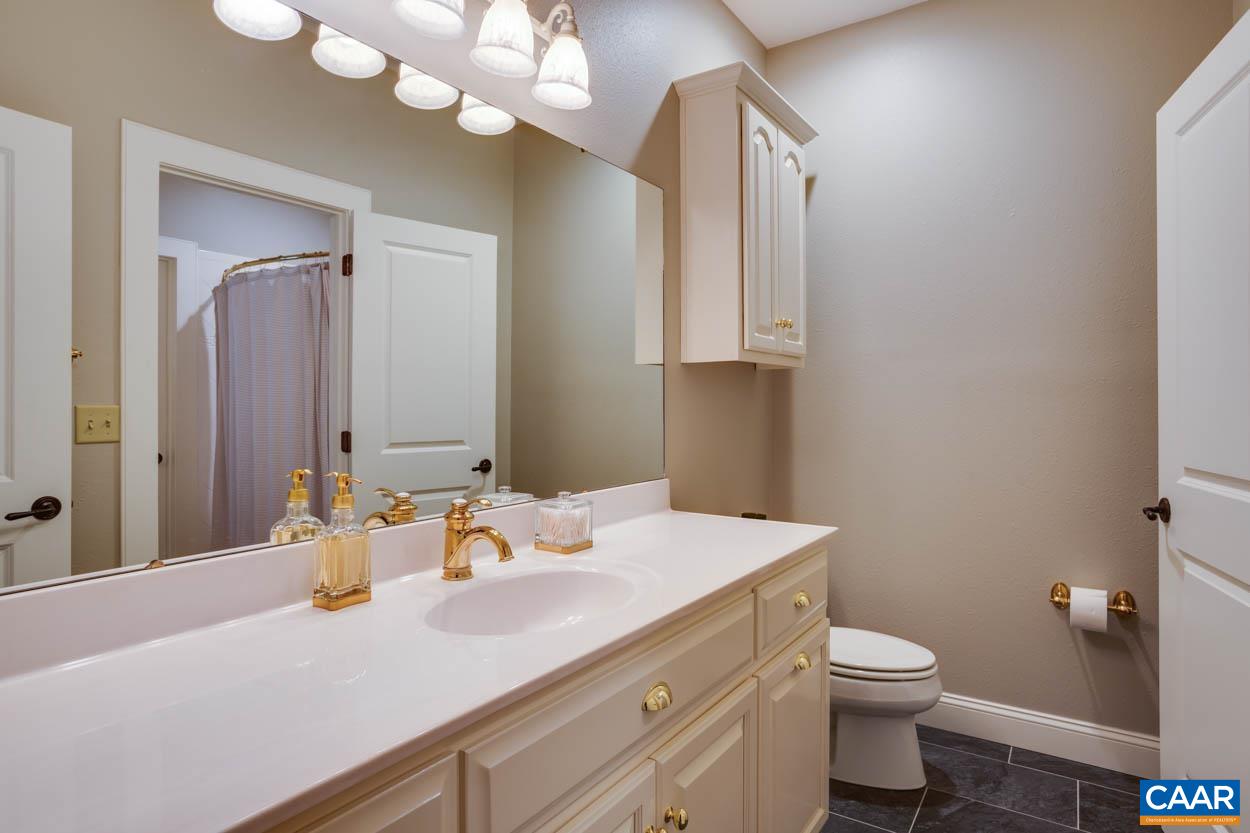 2131 Wake Forest Road Blacksburg, VA 24060 - Photo 47 of 74 Gallery Image 47