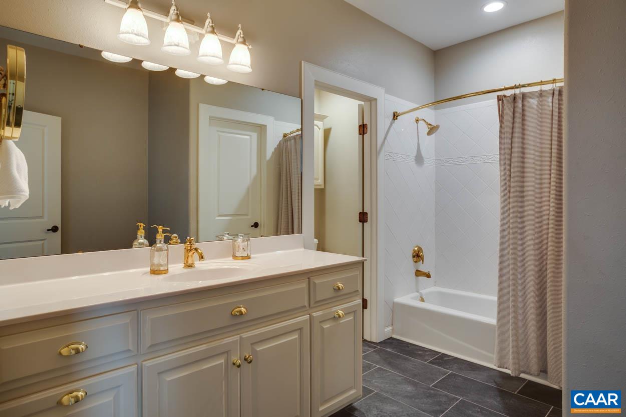 2131 Wake Forest Road Blacksburg, VA 24060 - Photo 48 of 74 Gallery Image 48