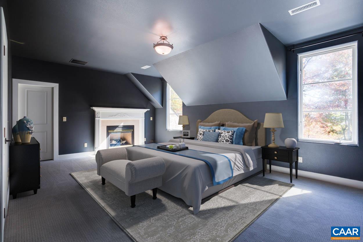 2131 Wake Forest Road Blacksburg, VA 24060 - Photo 49 of 74 Gallery Image 49