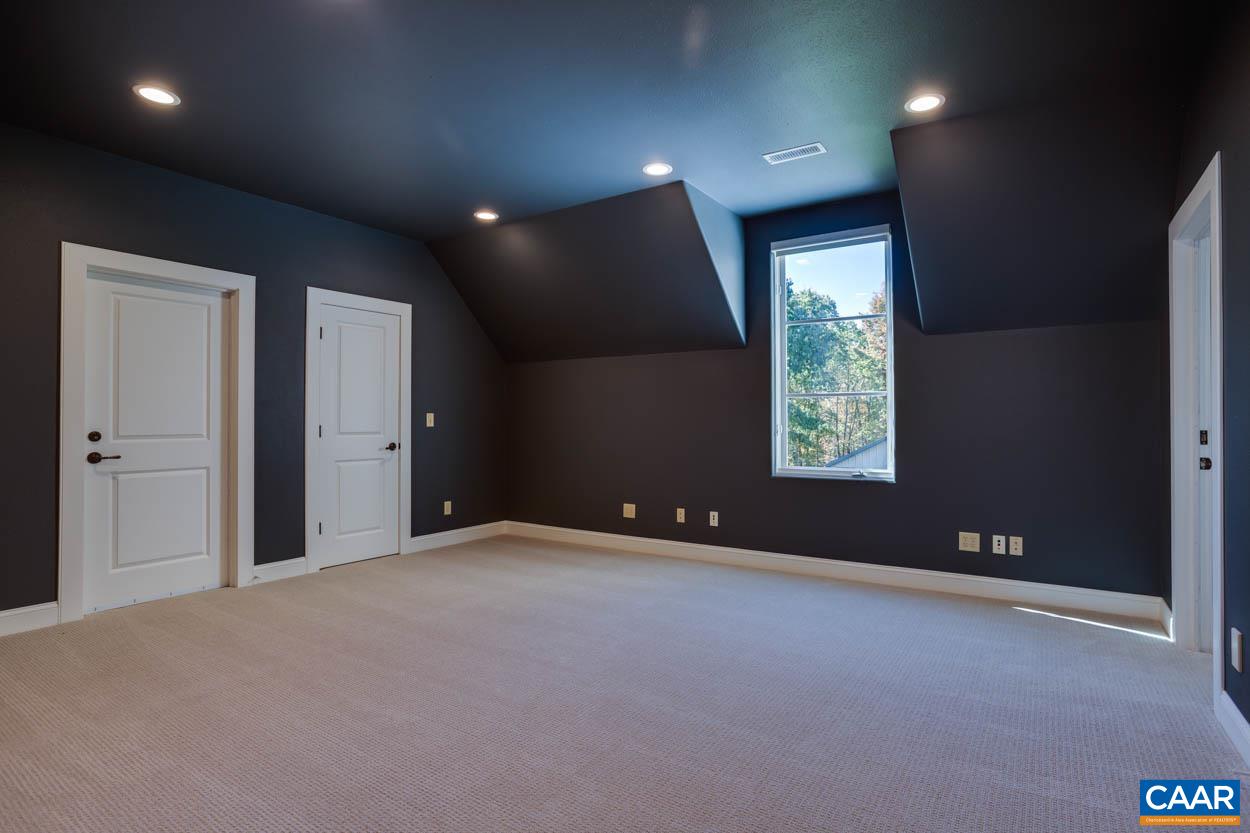 2131 Wake Forest Road Blacksburg, VA 24060 - Photo 50 of 74 Gallery Image 50