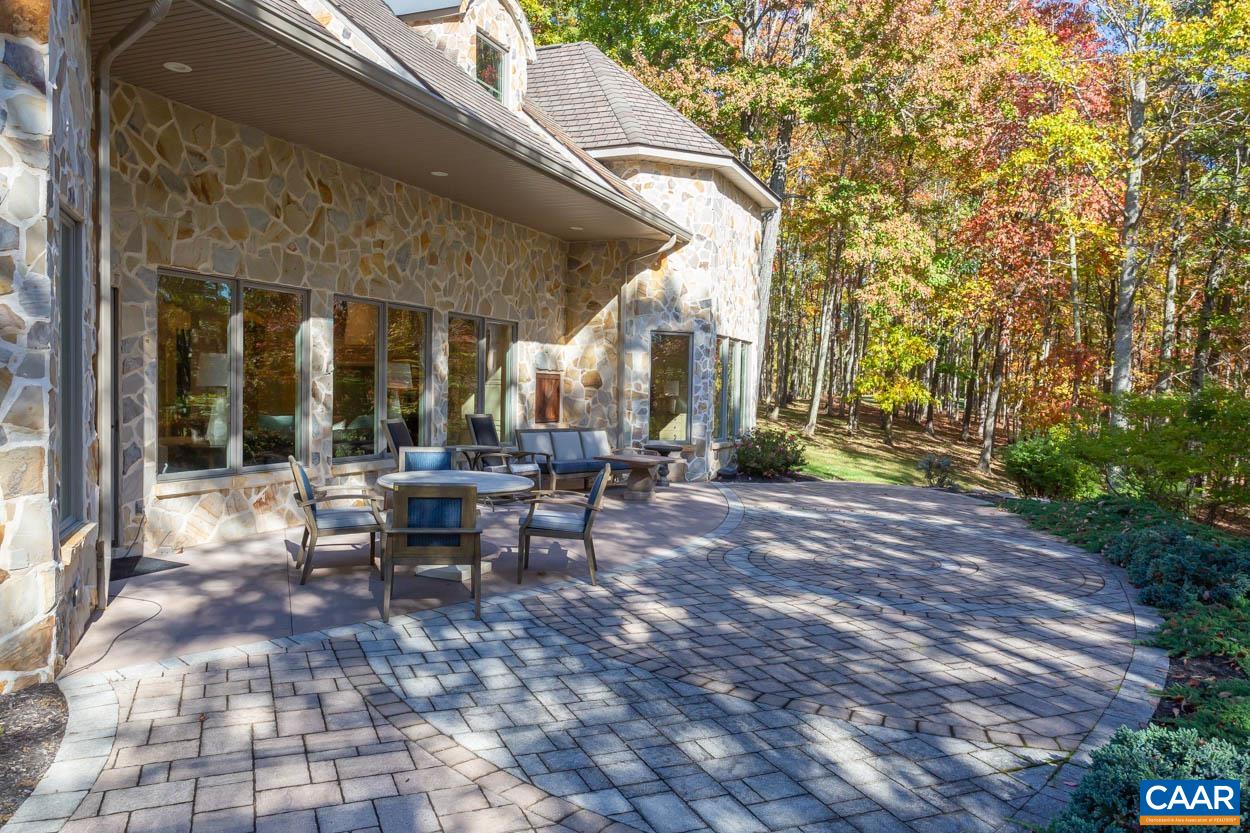2131 Wake Forest Road Blacksburg, VA 24060 - Photo 55 of 74 Gallery Image 55