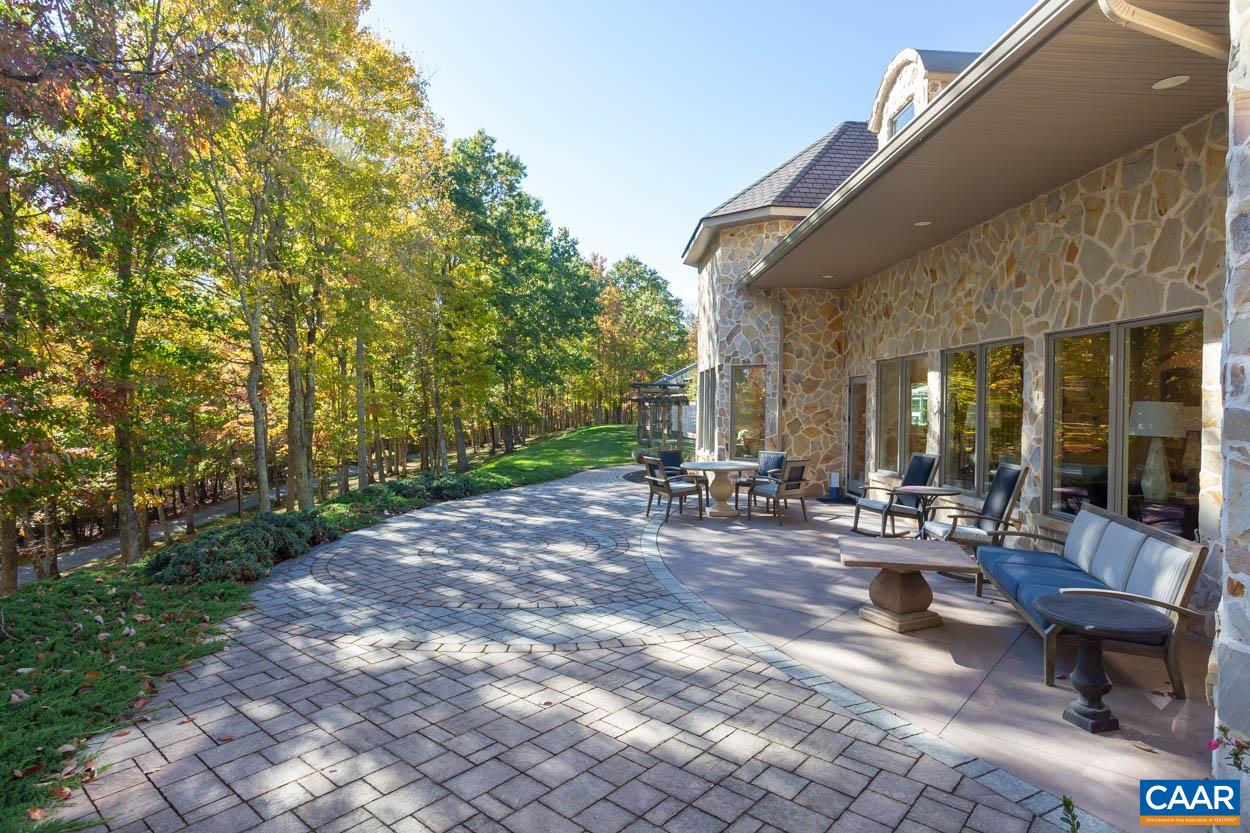 2131 Wake Forest Road Blacksburg, VA 24060 - Photo 56 of 74 Gallery Image 56