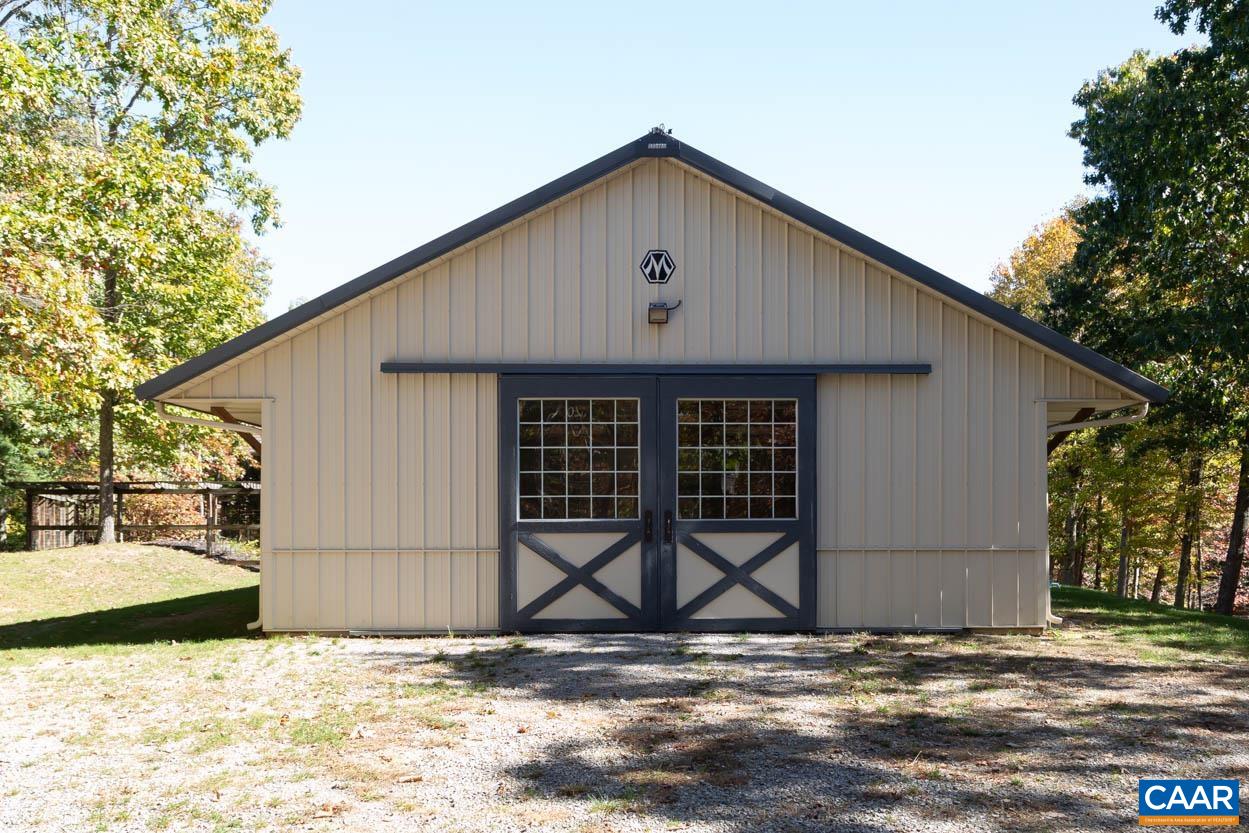 2131 Wake Forest Road Blacksburg, VA 24060 - Photo 59 of 74 Gallery Image 59