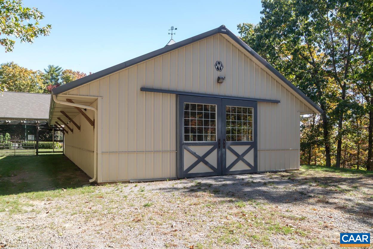 2131 Wake Forest Road Blacksburg, VA 24060 - Photo 60 of 74 Gallery Image 60