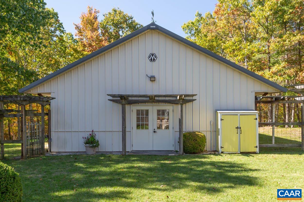2131 Wake Forest Road Blacksburg, VA 24060 - Photo 62 of 74 Gallery Image 62