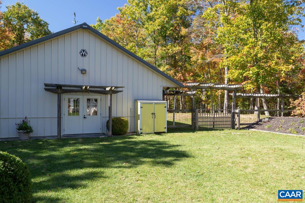 2131 Wake Forest Road Blacksburg, VA 24060 - Photo 63 of 74 Gallery Image 63