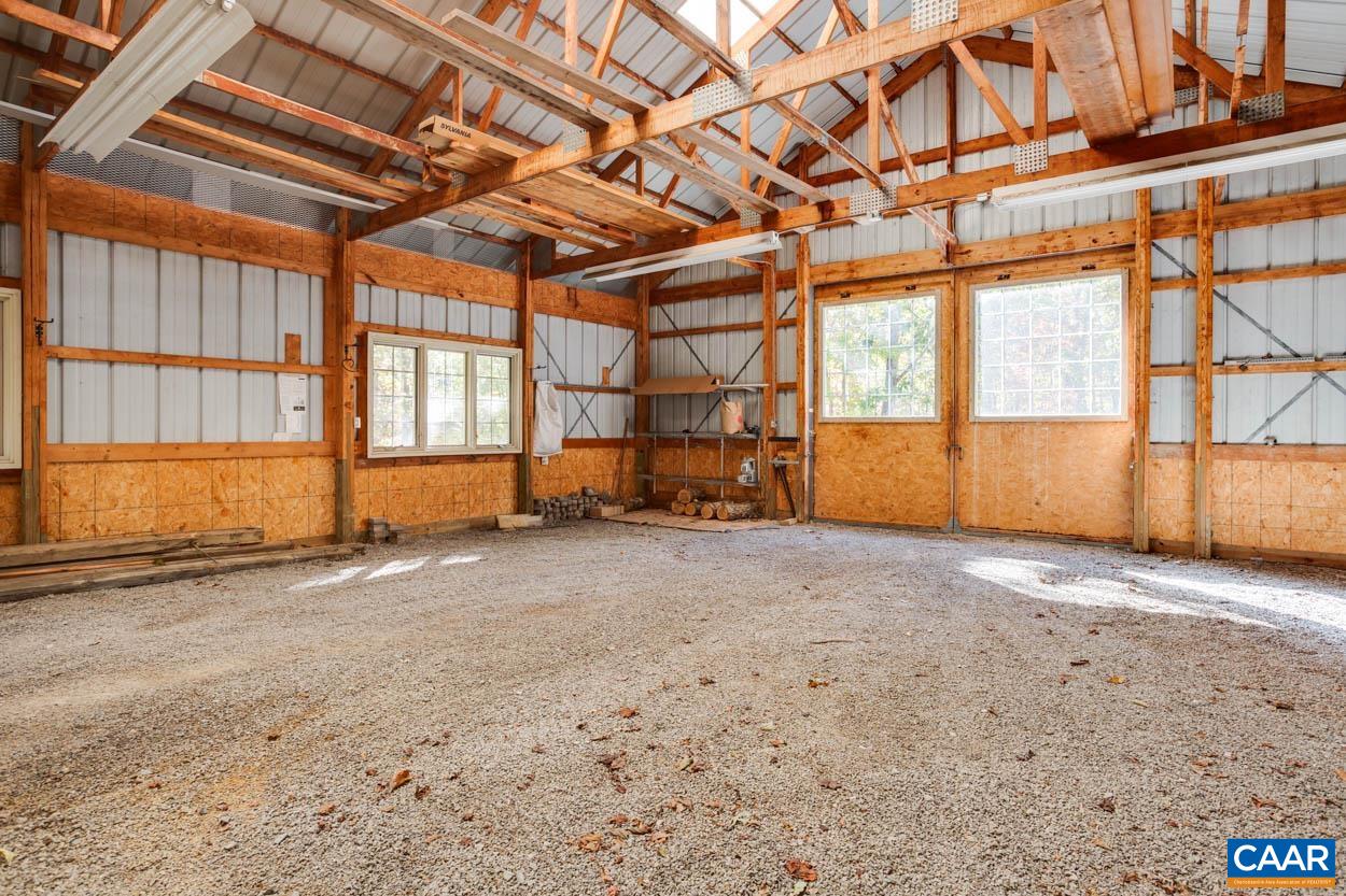 2131 Wake Forest Road Blacksburg, VA 24060 - Photo 65 of 74 Gallery Image 65