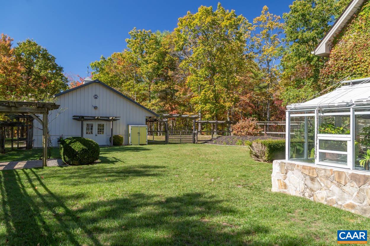 2131 Wake Forest Road Blacksburg, VA 24060 - Photo 69 of 74 Gallery Image 69