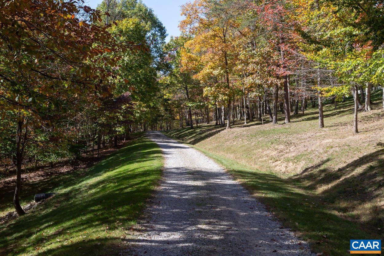 2131 Wake Forest Road Blacksburg, VA 24060 - Photo 71 of 74 Gallery Image 71