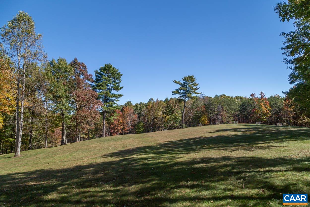 2131 Wake Forest Road Blacksburg, VA 24060 - Photo 72 of 74 Gallery Image 72
