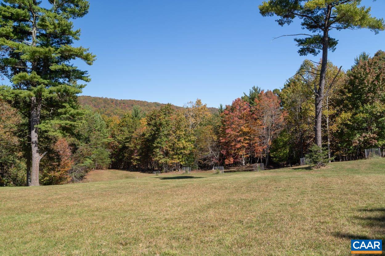 2131 Wake Forest Road Blacksburg, VA 24060 - Photo 73 of 74 Gallery Image 73