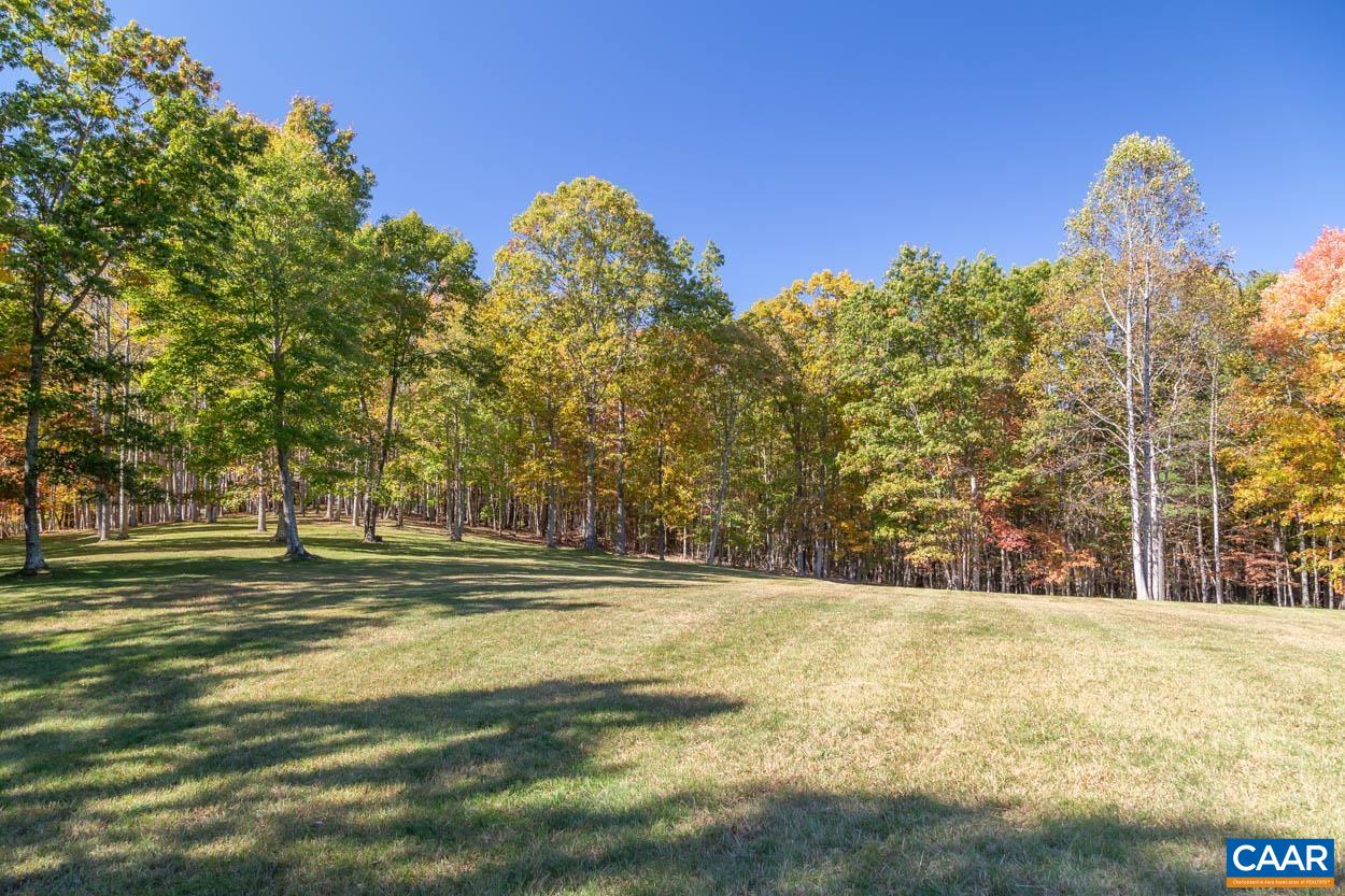2131 Wake Forest Road Blacksburg, VA 24060 - Photo 74 of 74 Gallery Image 74