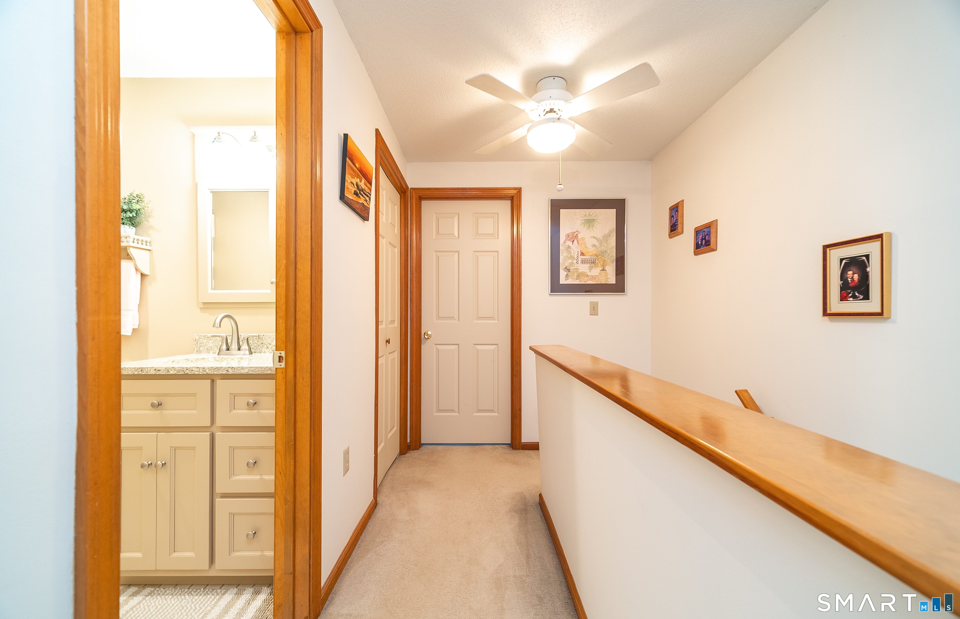 690 North Colony Road, Unit 2 Meriden, CT 06450 - Photo 22 of 27 Gallery Image 22