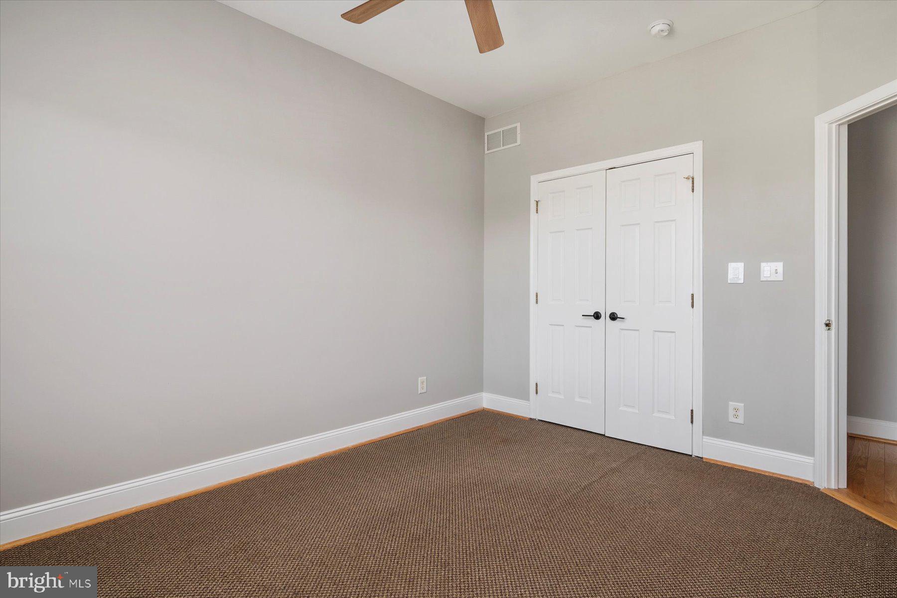 773 Powhatan Beach Road Pasadena, MD 21122 - Photo 19 of 68 Gallery Image 19
