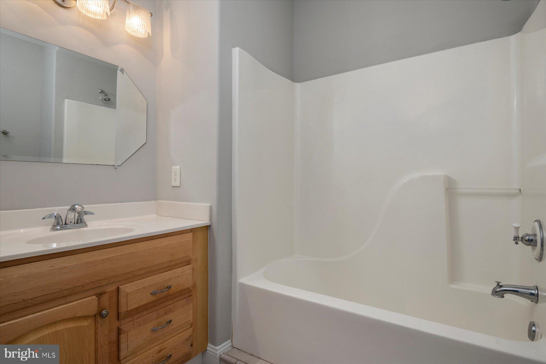 773 Powhatan Beach Road Pasadena, MD 21122 - Photo 20 of 68 Gallery Image 20