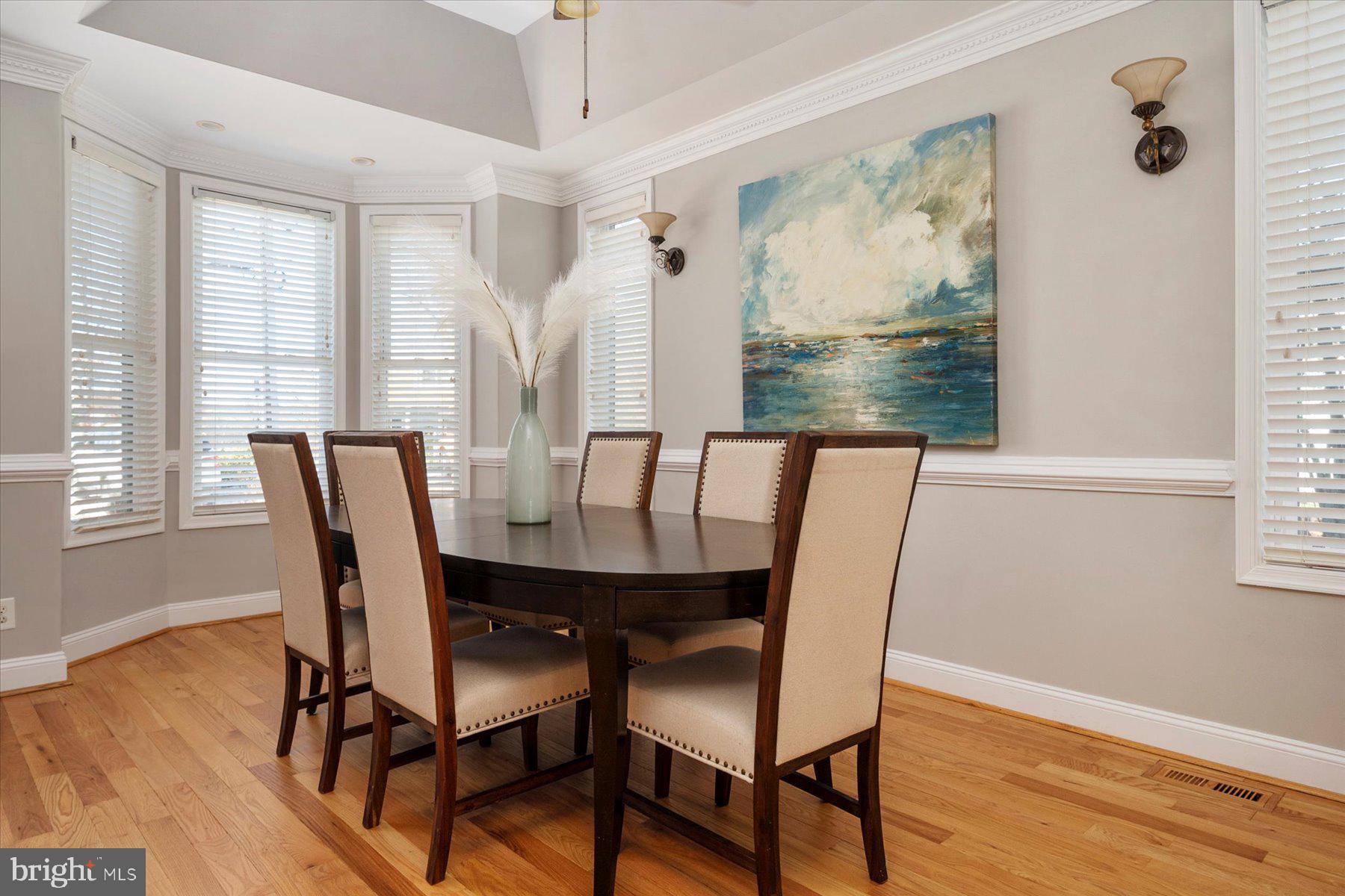 773 Powhatan Beach Road Pasadena, MD 21122 - Photo 25 of 68 Gallery Image 25
