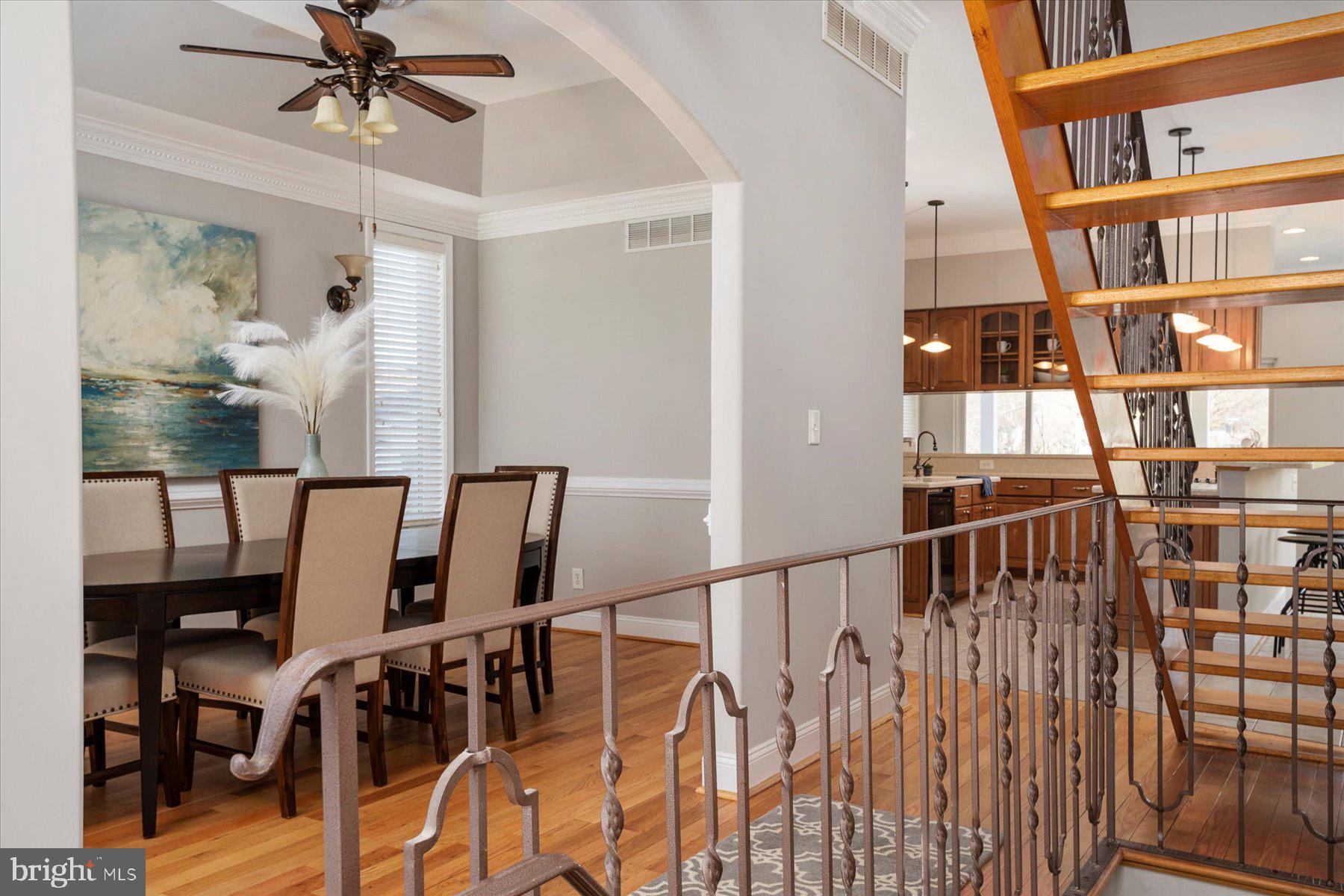 773 Powhatan Beach Road Pasadena, MD 21122 - Photo 26 of 68 Gallery Image 26