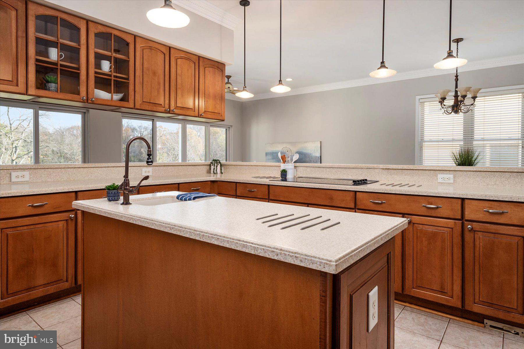 773 Powhatan Beach Road Pasadena, MD 21122 - Photo 29 of 68 Gallery Image 29