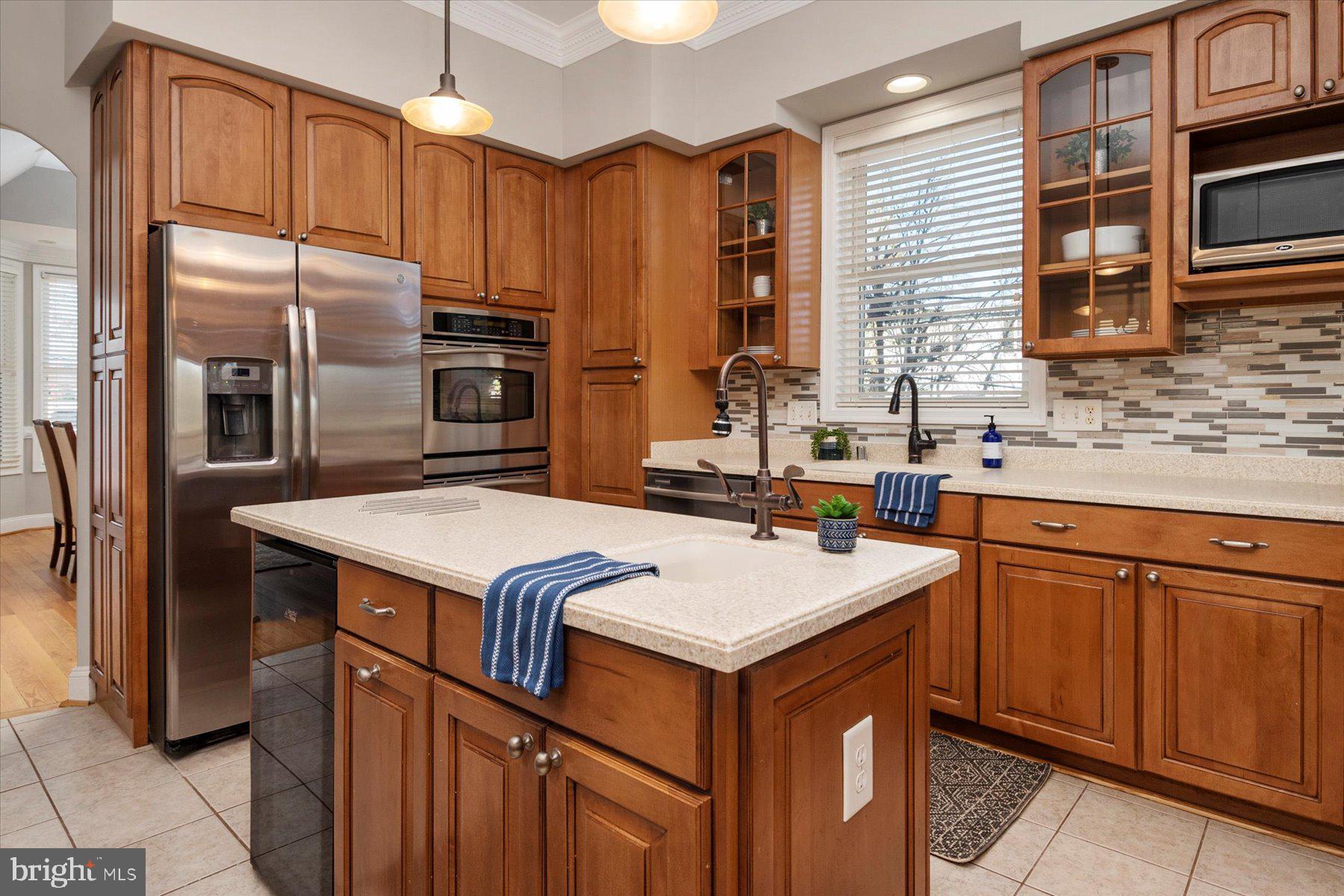 773 Powhatan Beach Road Pasadena, MD 21122 - Photo 30 of 68 Gallery Image 30